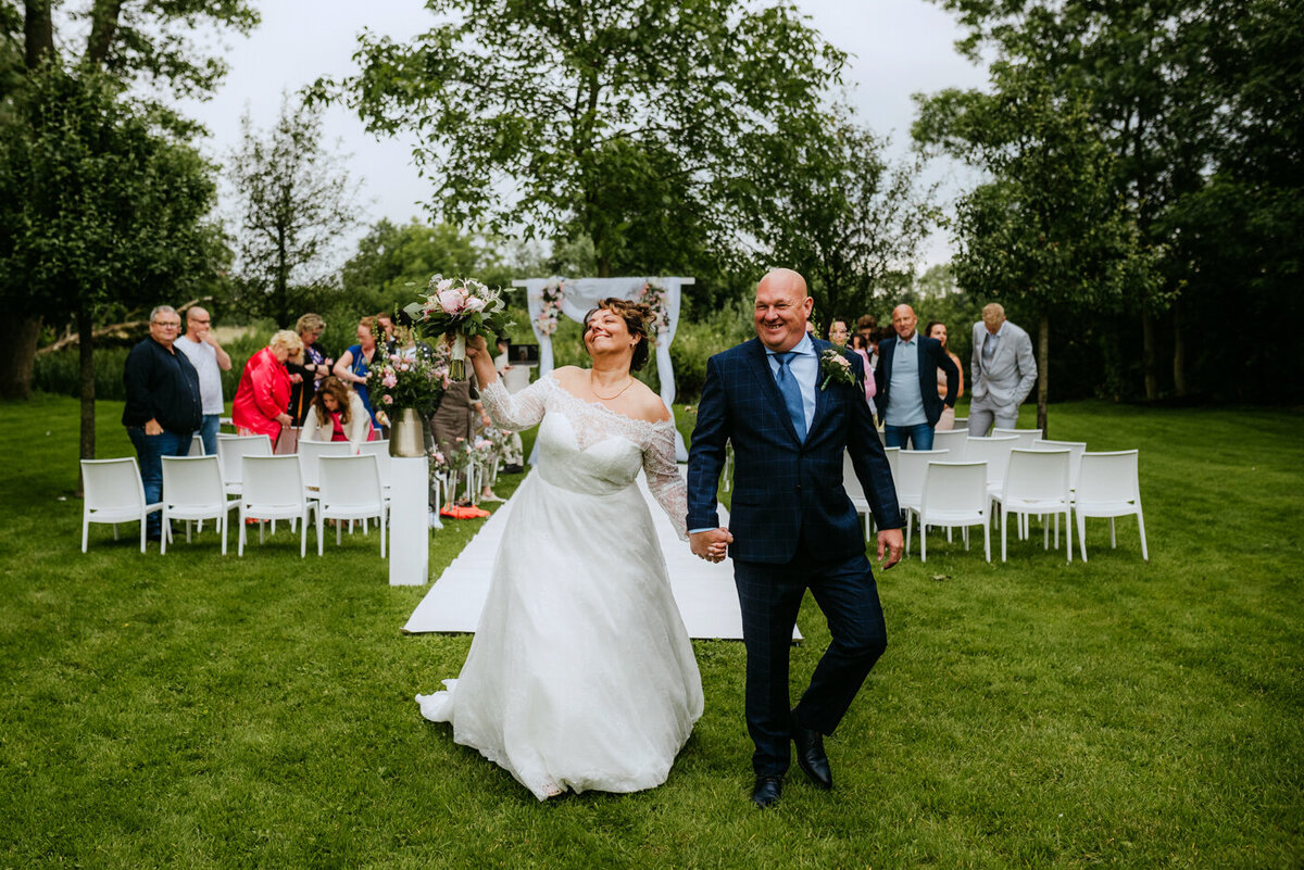 Bruiloft Meppel fotografie-41