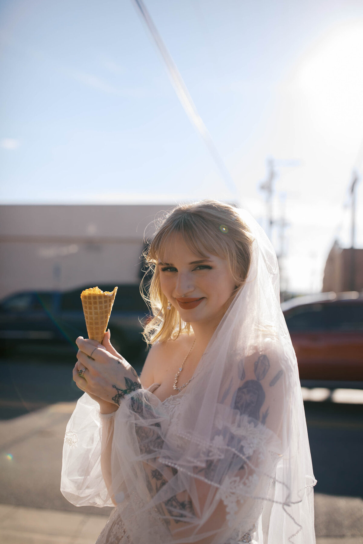 cdaelopement-19