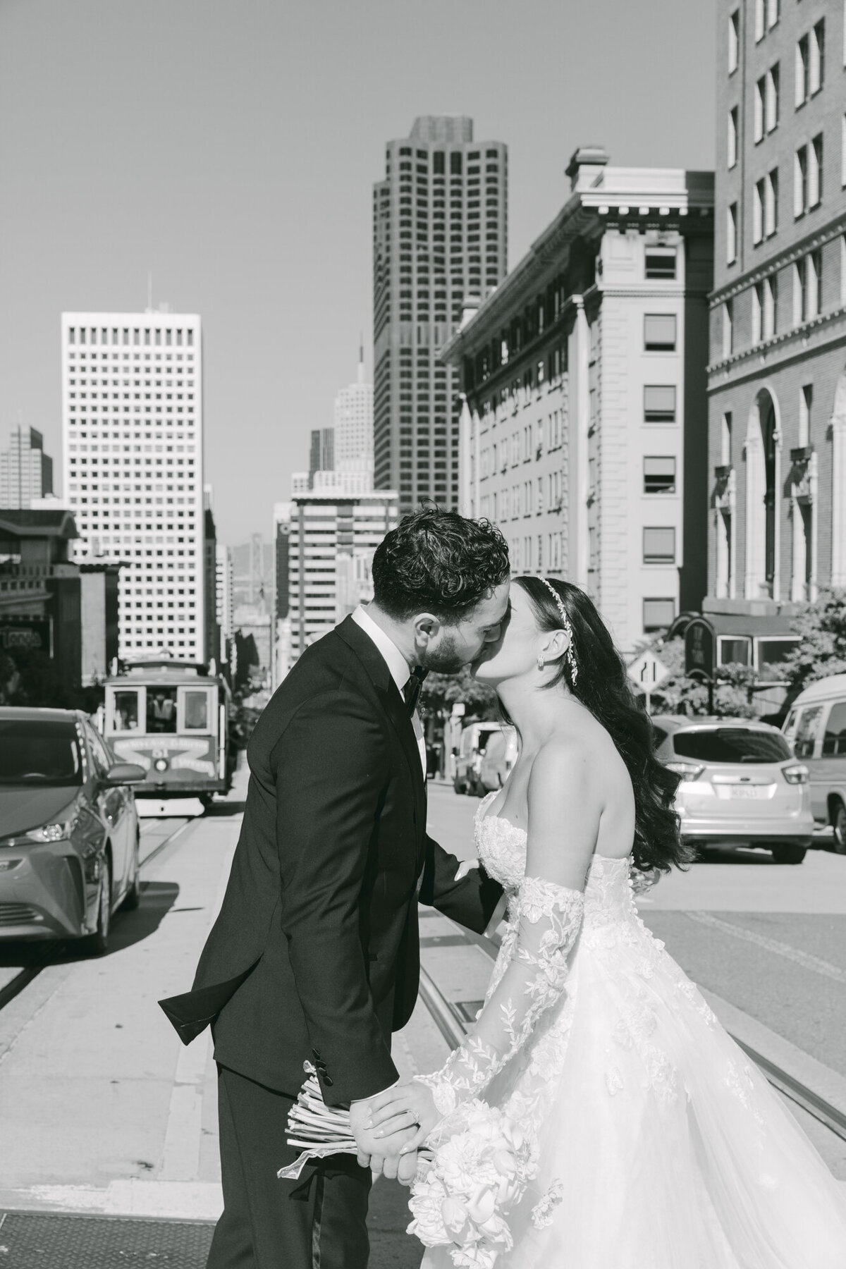 PERRUCCIPHOTO_MARK_HOPKINS_SAN_FRANCISCO_WEDDING_102
