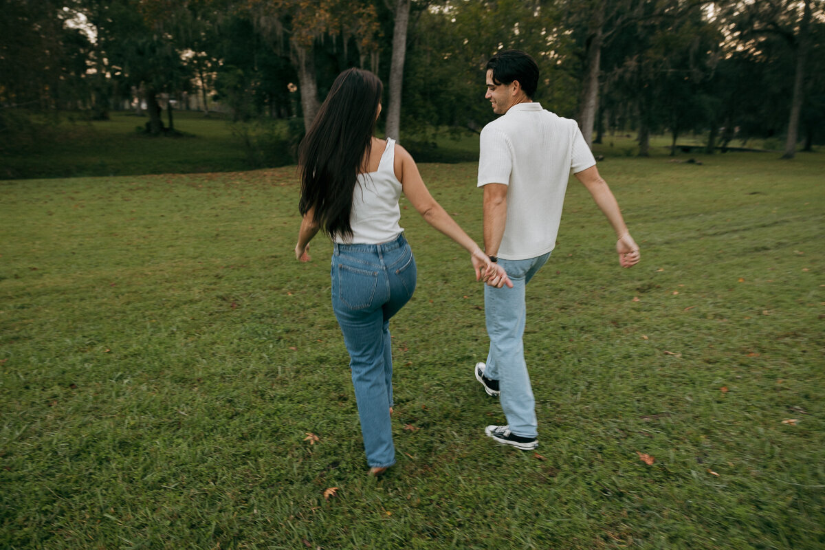 JACKSONVILLE FLORIDA ENGAGEMENT PHOTOGRAPHY-44