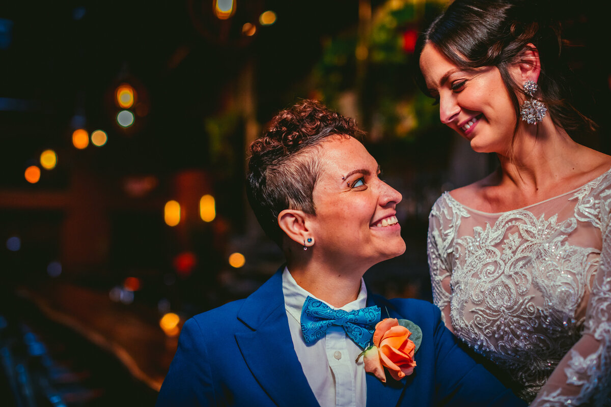 Philadelphia-LGBTQ-wedding-photographer-abhi-sarkar-photography-10