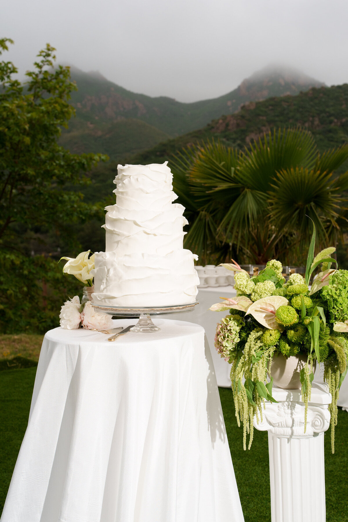 Santa-Monica-California-Wedding-Florist-328