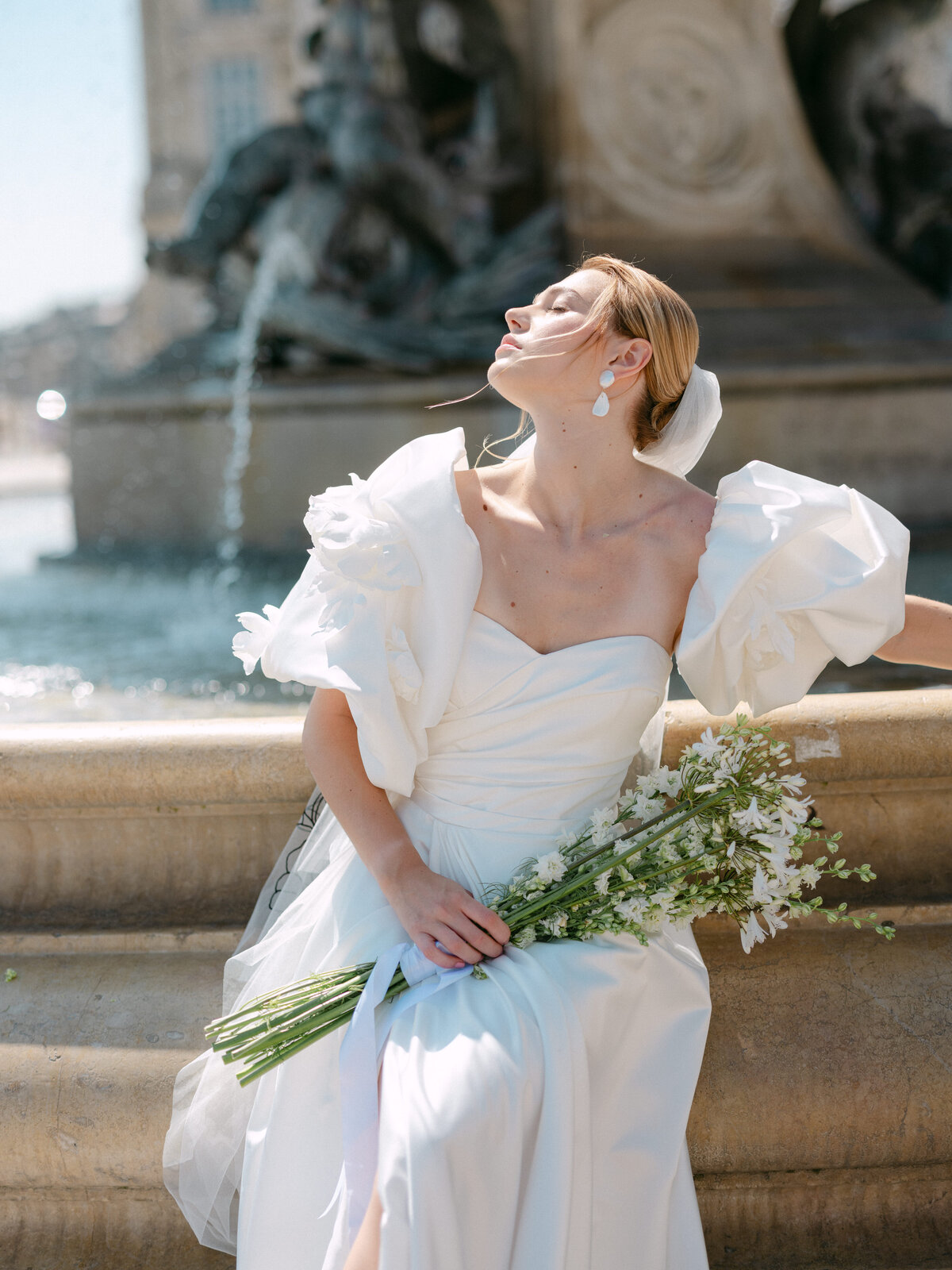 EmmaPilkington-FrenchCouture-183