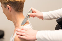 Brea Schemenauer - Chipota Chiropractic -173