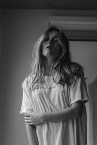 mathilde-langevin-0OZKvmFH8Qc-unsplash