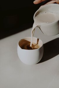 mathilde-langevin-12mS09IWAoM-unsplash
