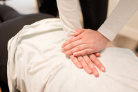 Brea Schemenauer - Chipota Chiropractic -201