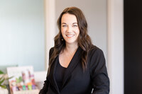 Brea Schemenauer - Chipota Chiropractic -141