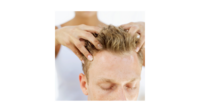 mens-scalp-head-massage-hair
