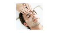 mens-facial
