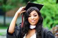 Pittsburgh_Senior Photographer_Toni_Lyn_Photography_20-min