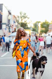 IMG_9795