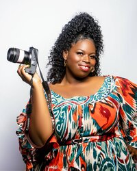 The_Toni_Lyn_Experience_pittsburgh_headshot_photographer_2