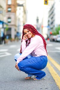 Pittsburgh_Senior Photographer_Toni_Lyn_Photography_9-min