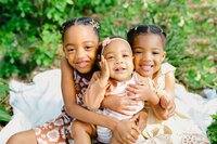 robin hill park pittsburgh family photographer sewickly latonya owens-min