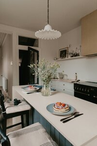 toa-heftiba-UXN3567JAn4-unsplash