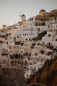 tori-wise-_7xCHycUwRY-unsplash
