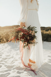 Elizabeth McCravy Showit Templates - Website Themes - Wed 2 18