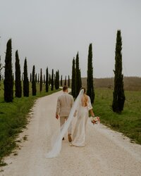 SHERYLANNE_ITALYWEDDING_SNEAKS-53