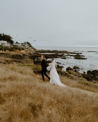 SAPHOTO_JONAH-67