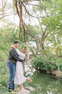 Brown Engagements-88