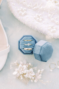 SimmonsWedding-2