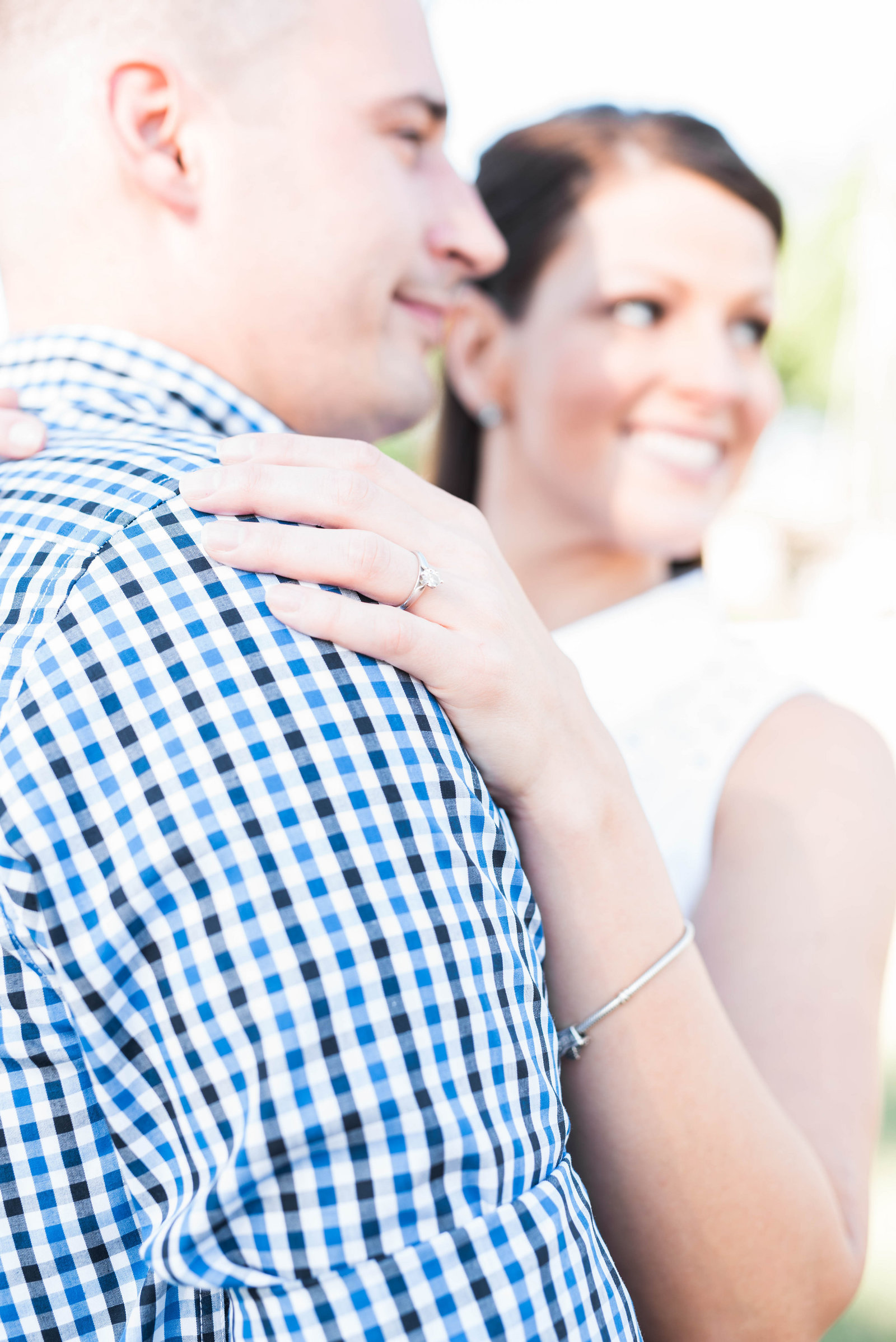 Rachel Jacob Engagement-Rachel Jacob-0078