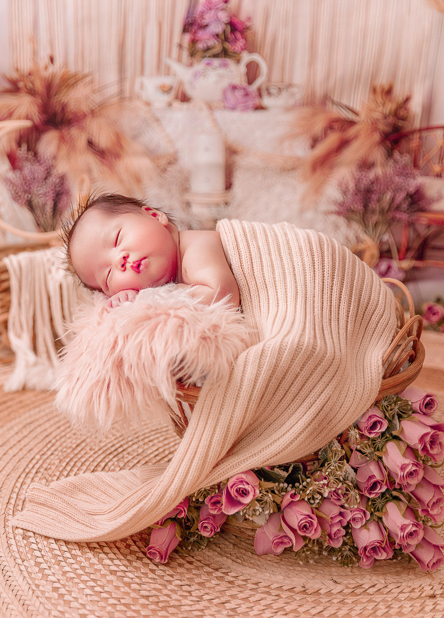 Cavite-Newborn-Photographer--42