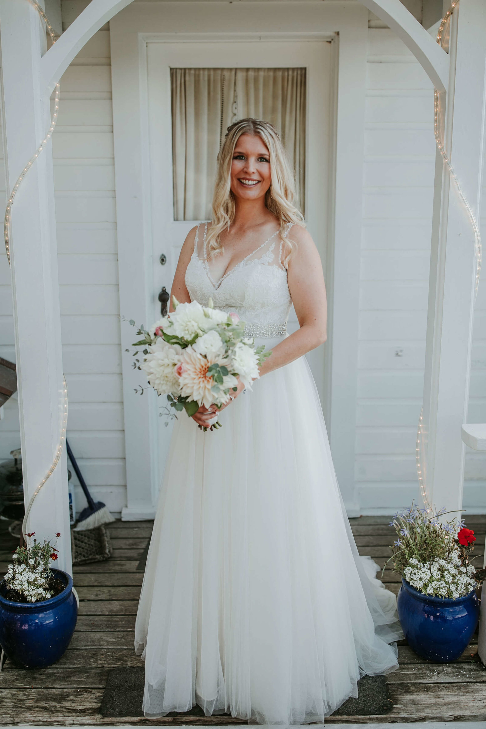 Orcas-island-wedding-katherine&robin-adina-preston-weddings-9-22-2018-APW-H834