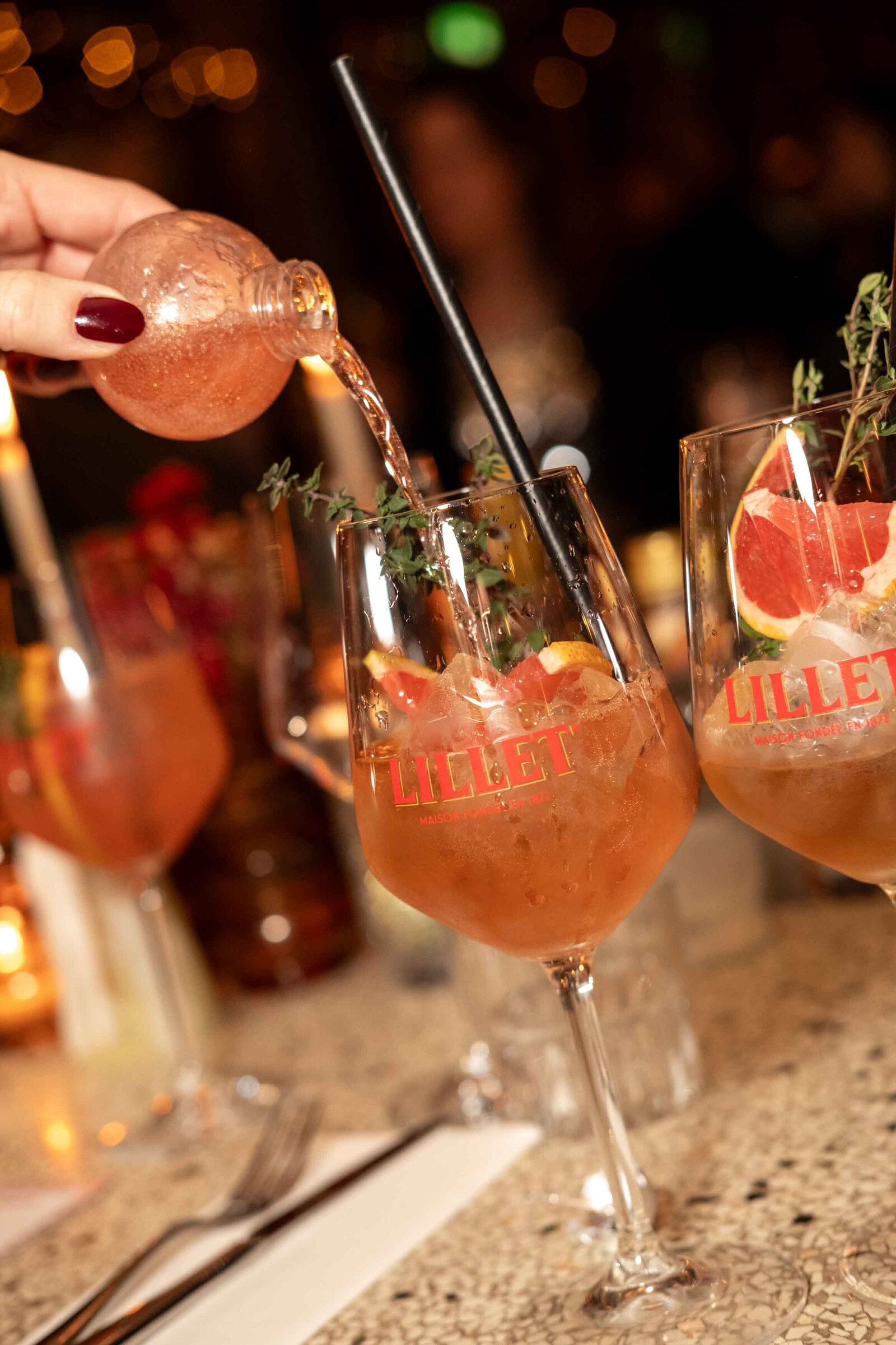 Event-Fotografie-Amsterdam-FOMO-Fotografie-9