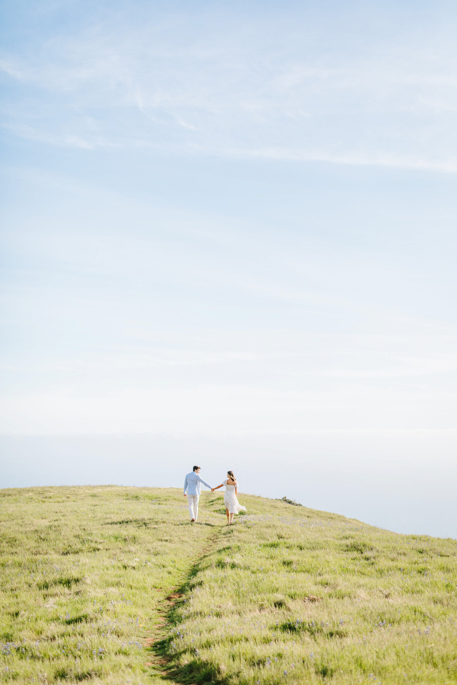 Best California and Texas Engagement Photos-Header Images-Jodee Friday & Co-3