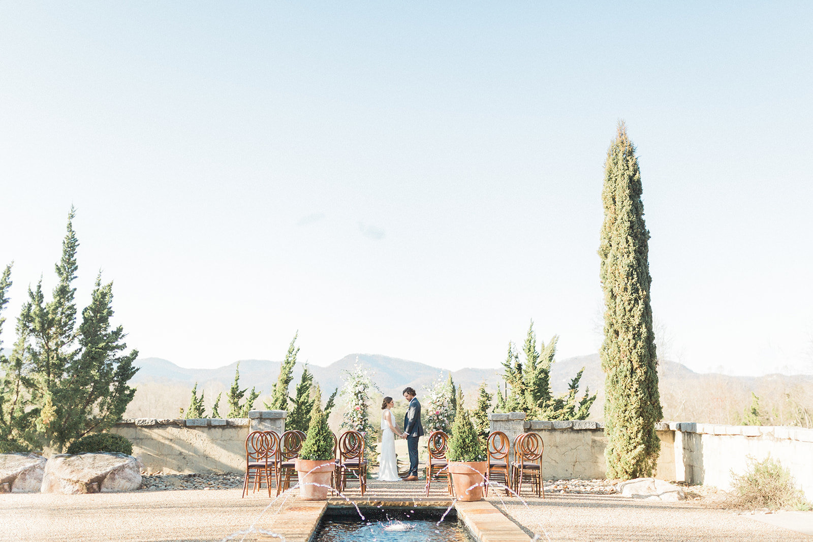 Hotel Domestique Romantic Styled Shoot-606