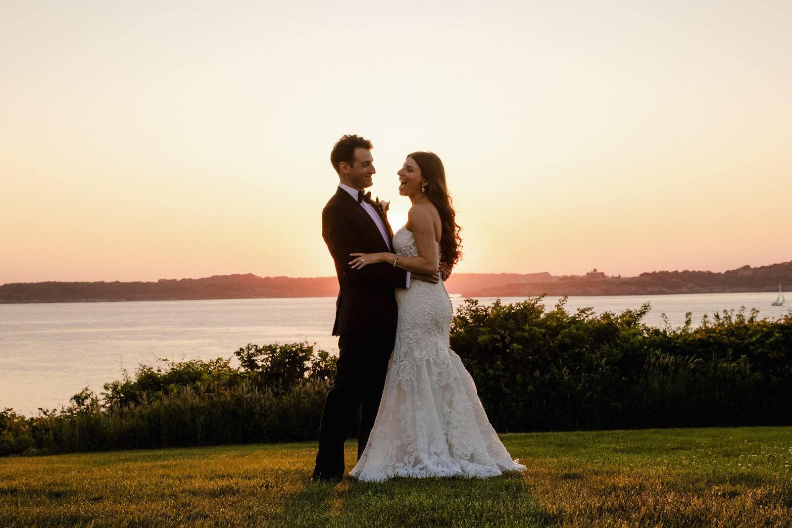 New-England-Wedding-Photographer-Sabrina-Scolari-116