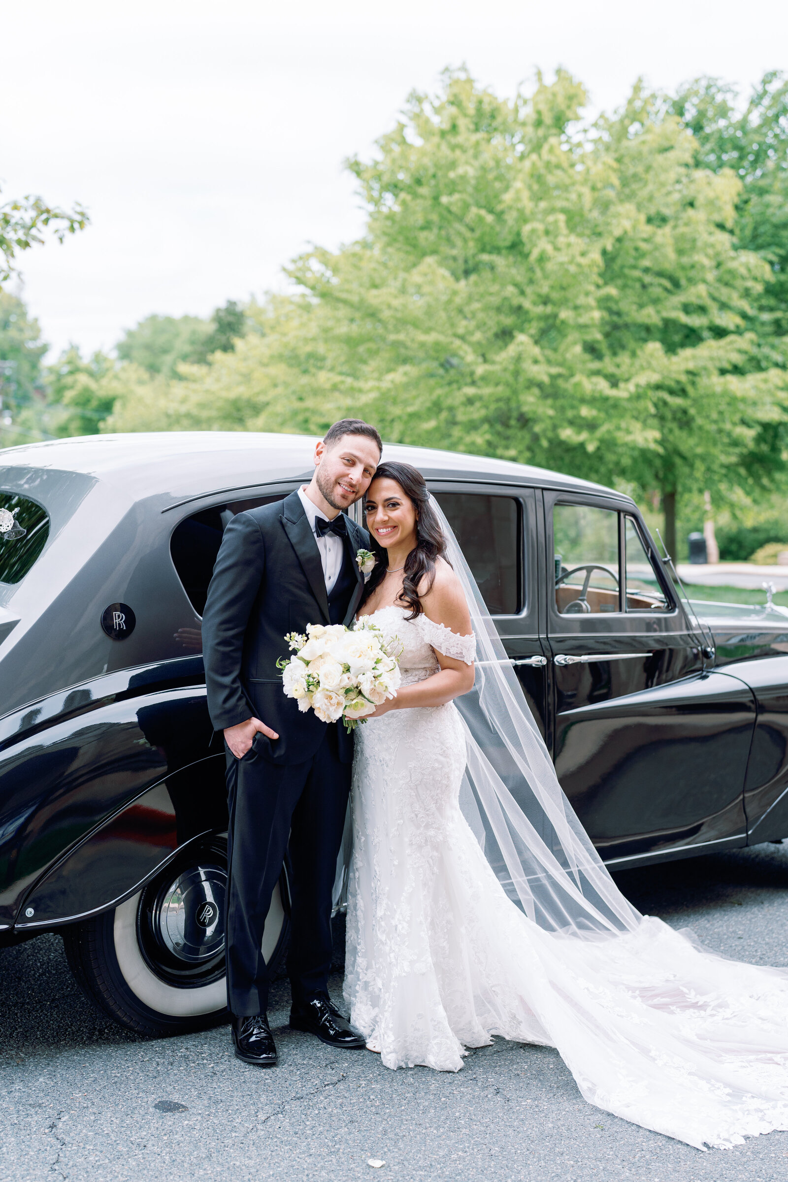Klaire-Dixius-Photography-Salamander-DC-Washington-DC-wedding-national-cathedral-st-sophias-marios-suzy-bride-groom-8