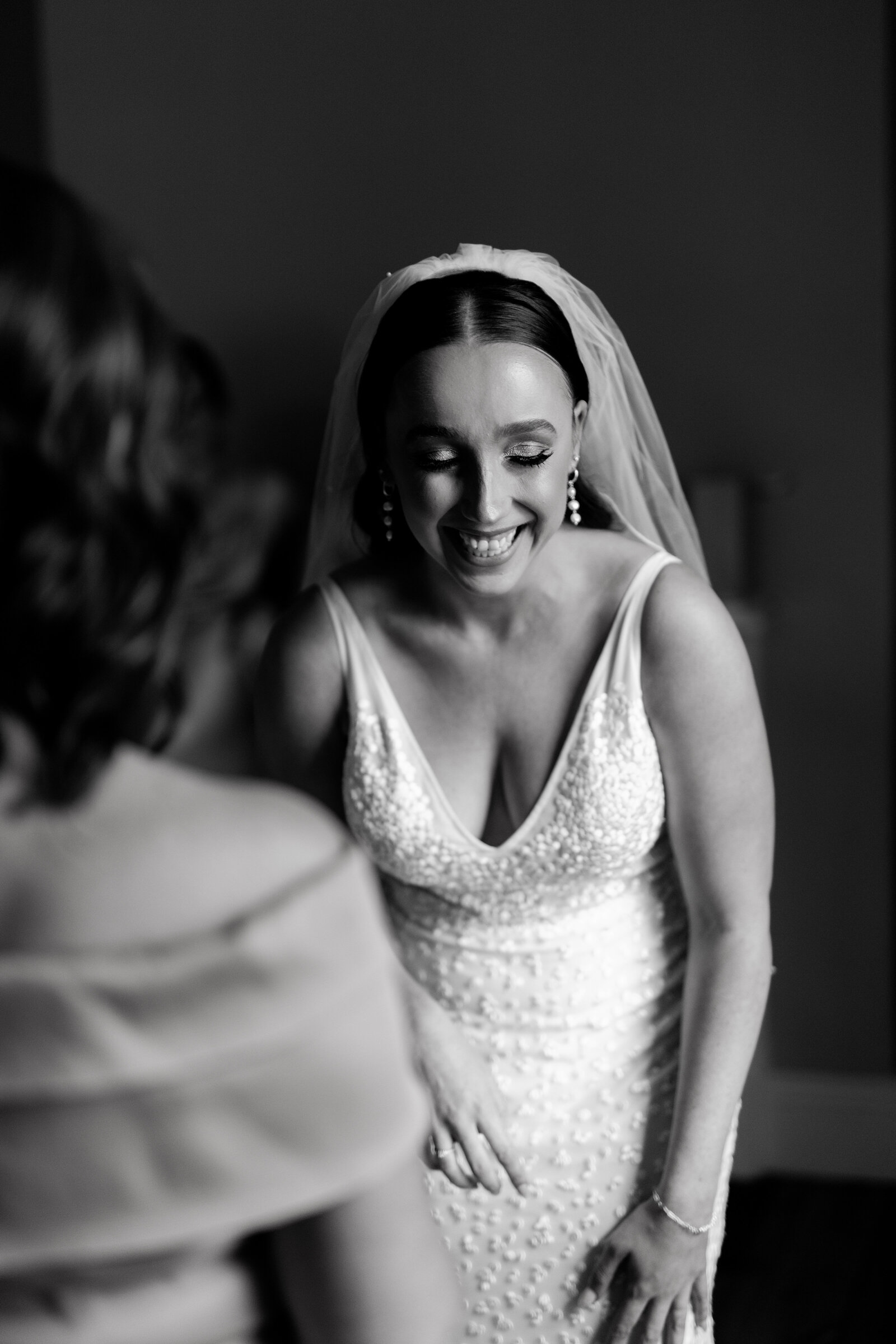 Caitlin-Reece-Rexvil-Photography-Adelaide-Wedding-Photographer-145