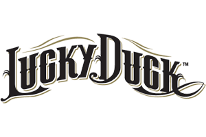 lucky-duck
