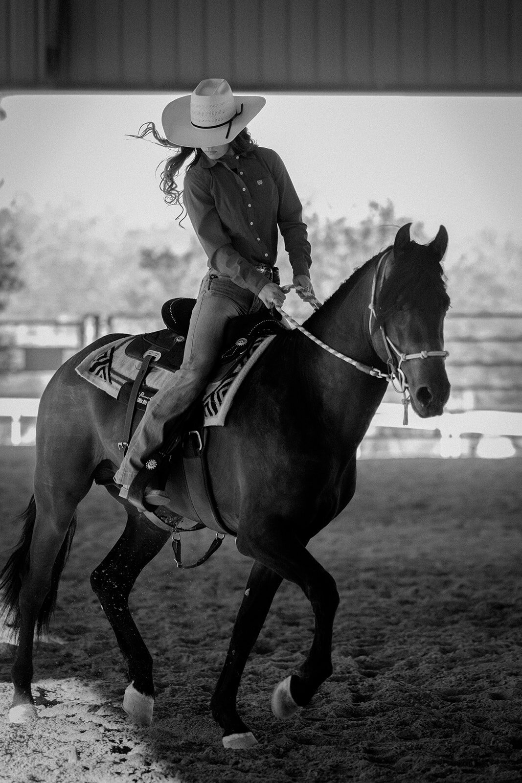 _ES_2883-Edit-Edit-1_websize