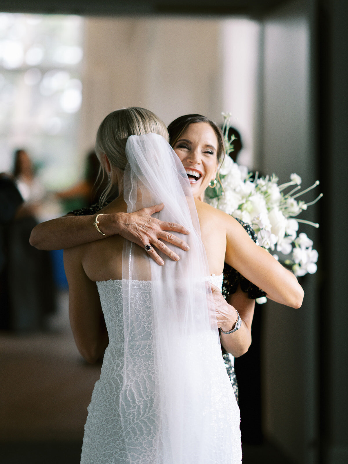 Lafayette_Club_Wedding_Photos_LaurenPage23-830