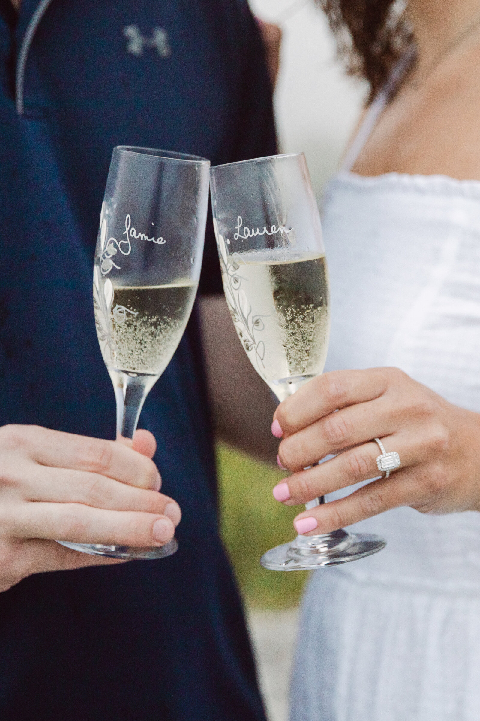 Newport-Engagement-Wedding-Photographer-Sabrina-Scolari-50