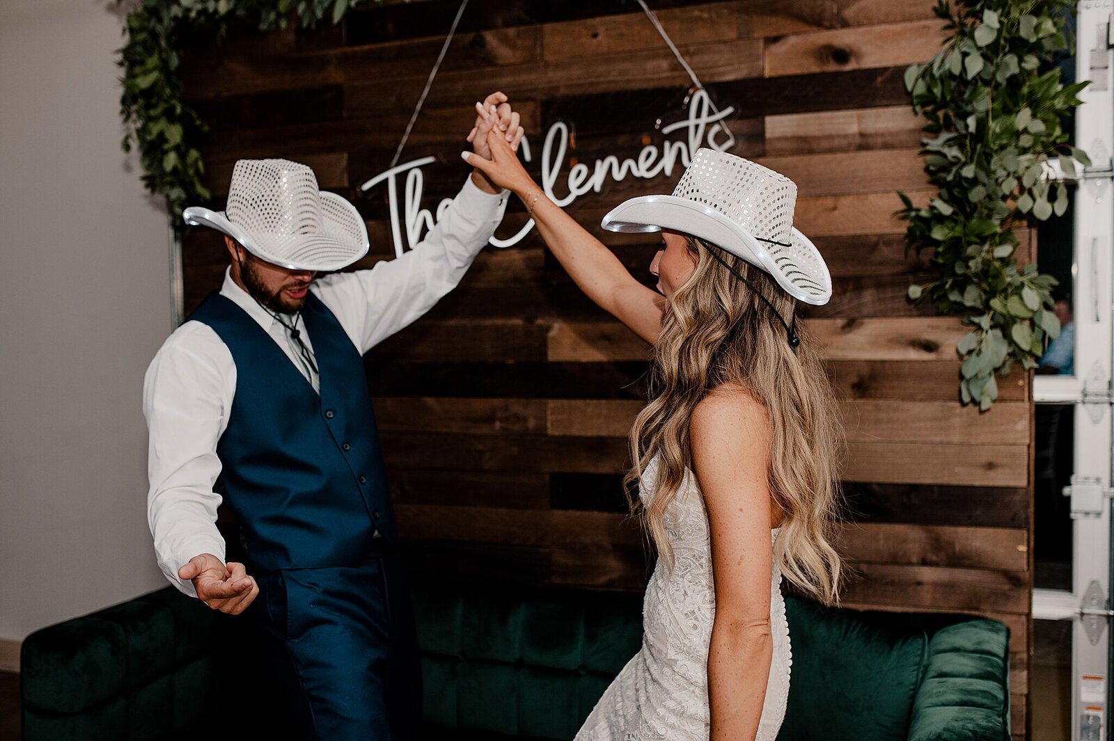 Arkansas-Wedding-Photographer-852