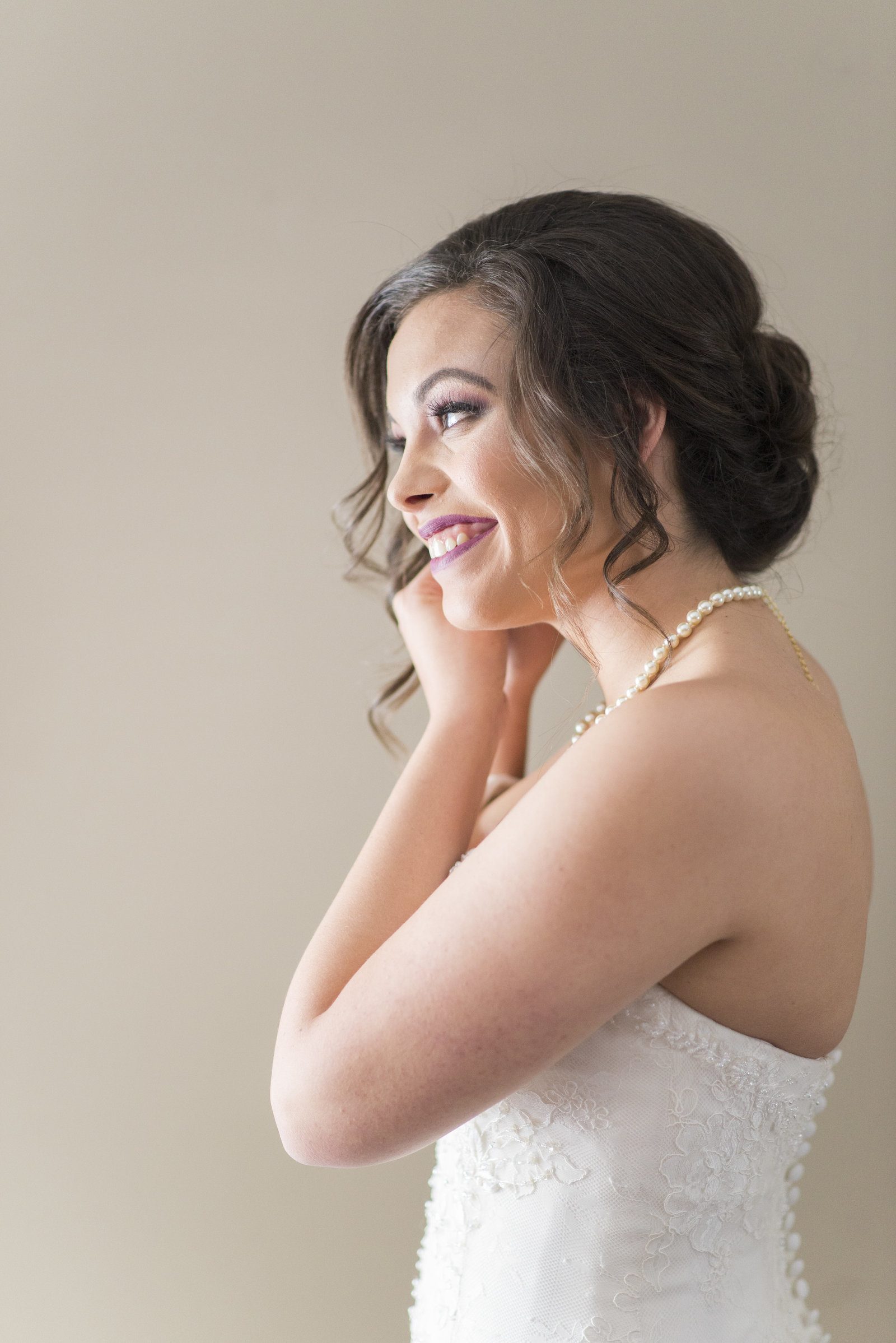 Lane + Brooke Wedding Details and Gettting Ready-209