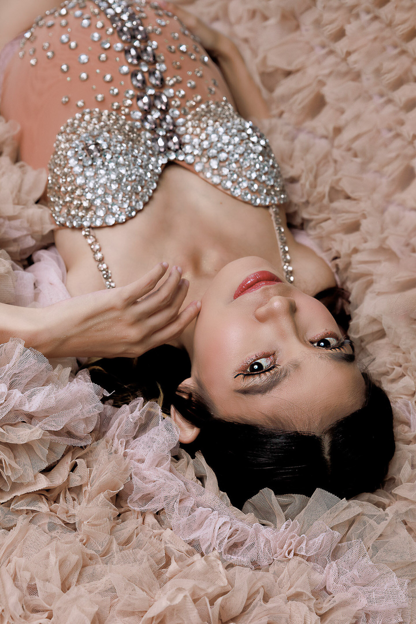 Cavite-Maternity-Photographer--15