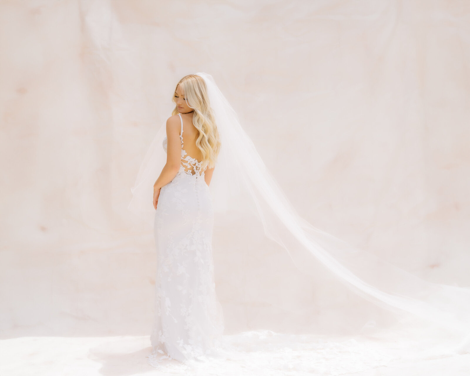 untitled-04577-Edit