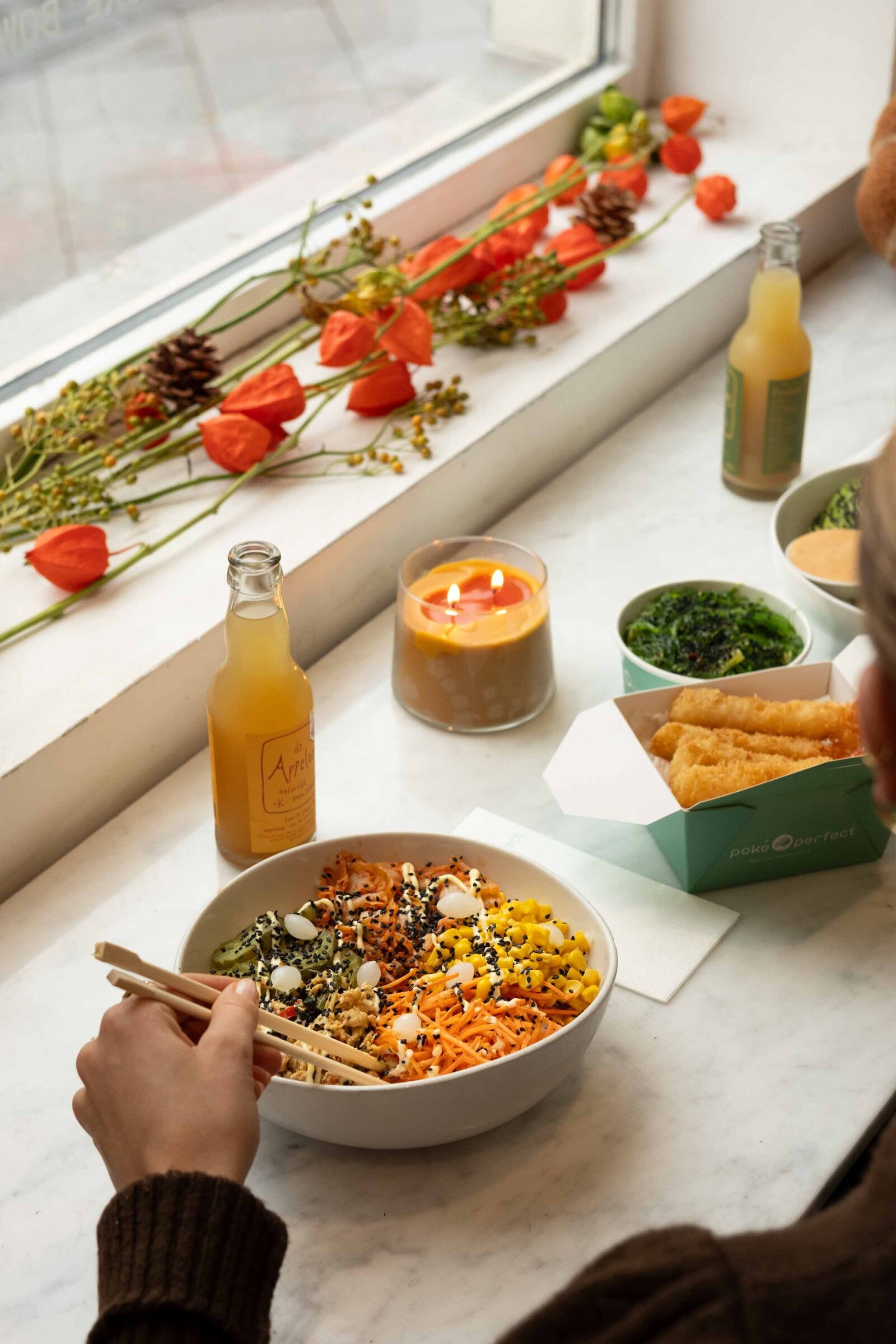 FOMO-Fotografie-Élan-Poké-Perfect-Herfstshoot-Hospitality-Photographer-6006