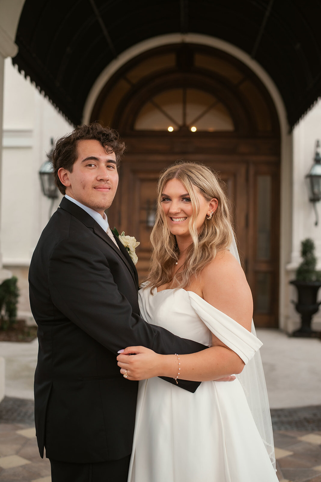 Goolsby Wedding sp-50