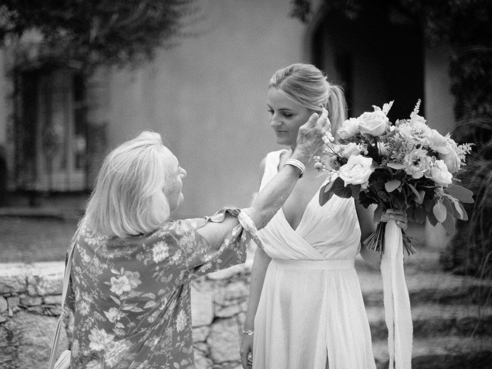 Tatyana Chaiko Wedding Photographer France Italy Greece-1354