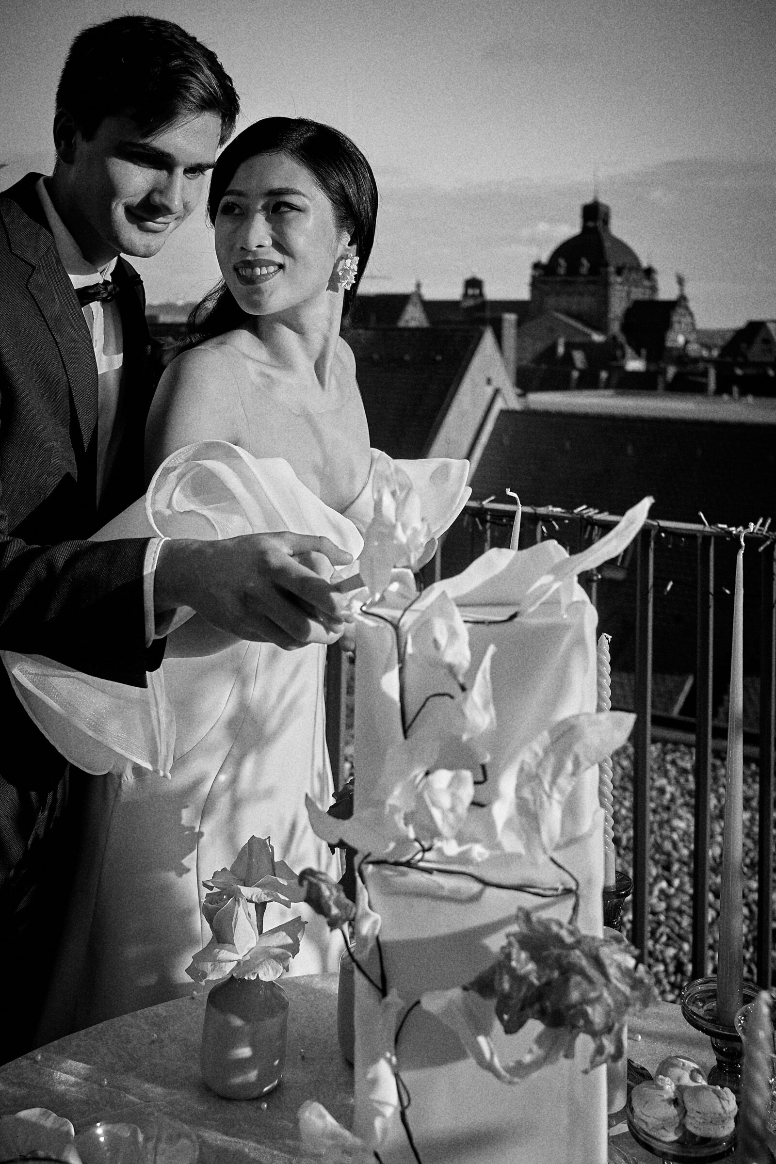 Modern city wedding Nürnberg_Hochzeitsfotograf SELENE ADORES_4199_DSC09895