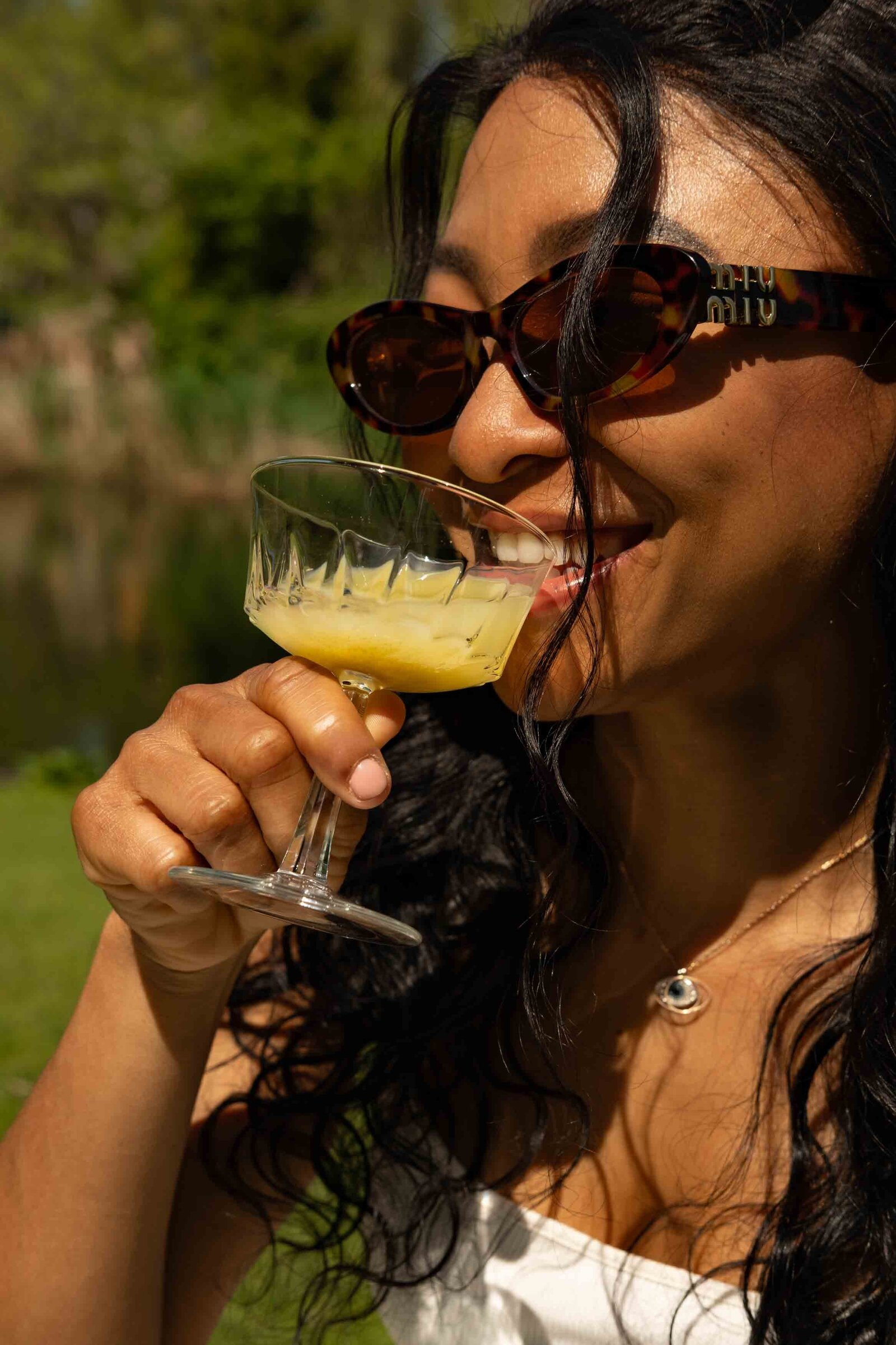 Lifestyle-Branding-Hospitality-Fotografie-Amsterdam-FOMO-Fotografie-9