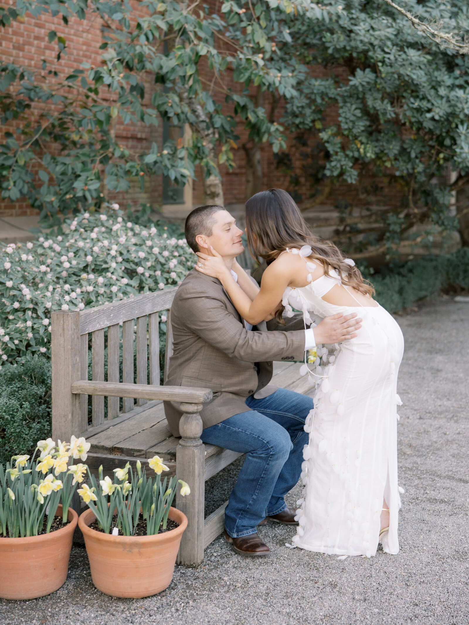 untitled-09980