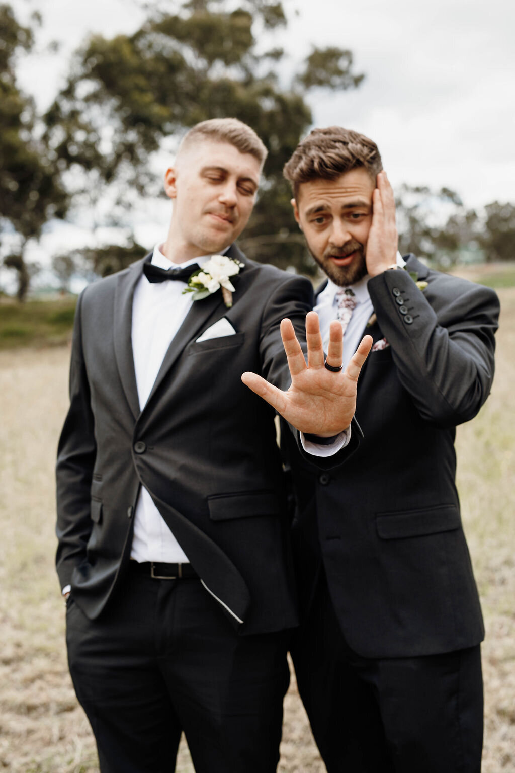 Sydney-Wedding-Photographer-Bradleys-Head-Sydney-801